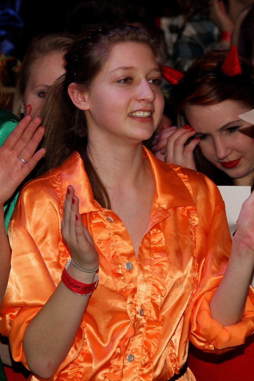 Bild 838 - 2012